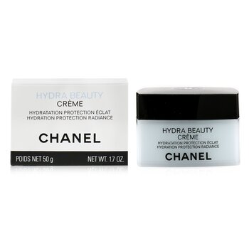 Chanel Hydra Beauty Creme (Hydra Beauty Creme)