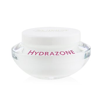 Guinot Hydrazone - Semua Jenis Kulit (Hydrazone - All Skin Types)