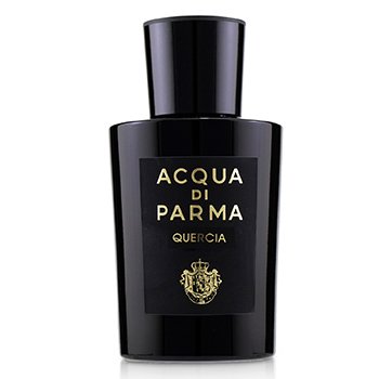 Acqua Di Parma Tanda Tangan Sun Quercia Eau De Parfum Spray (Signatures Of The Sun Quercia Eau De Parfum Spray)