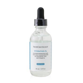 Skin Ceuticals Hydrating B5 - Cairan Peningkat Kelembaban (Hydrating B5 - Moisture Enhancing Fluid)