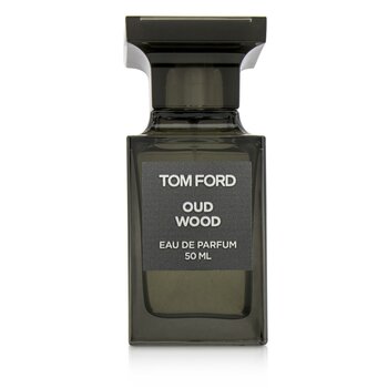 Tom Ford Campuran Pribadi Oud Wood Eau De Parfum Spray (Private Blend Oud Wood Eau De Parfum Spray)