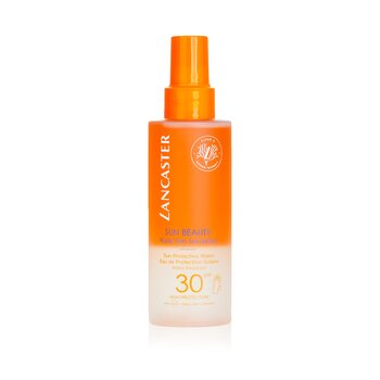 Lancaster Sun Beauty Nude Skin Sensation Sun Protective Water SPF30 (Sun Beauty Nude Skin Sensation Sun Protective Water SPF30)