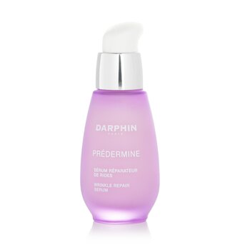 Darphin Serum Perbaikan Kerut Predermine (Predermine Wrinkle Repair Serum)
