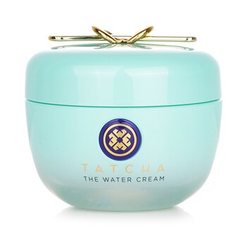 Tatcha Krim Air (The Water Cream)