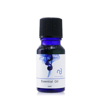 Natural Beauty Spice Of Beauty Essential Oil - Minyak Pemutih Wajah (Spice Of Beauty Essential Oil - Whitening Face Oil)