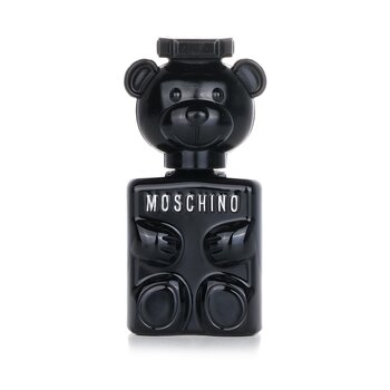 Moschino Toy Boy Eau De Parfum Spray (Miniatur) (Toy Boy Eau De Parfum Spray (Miniature))