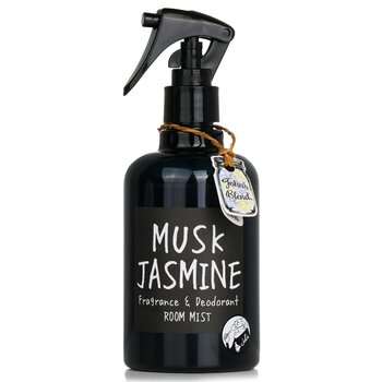 Johns Blend Fragance & Deodorant Room Mist - Musk Jasmine (Fragance & Deodorant Room Mist - Musk Jasmine)