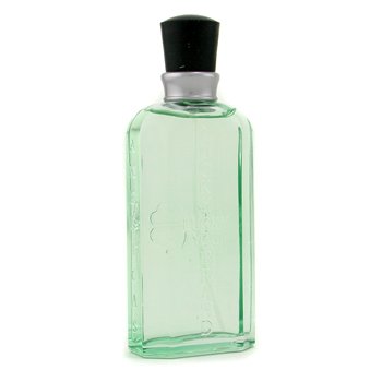 Lucky Brand Beruntung Anda Cologne Semprot (Lucky You Cologne Spray)