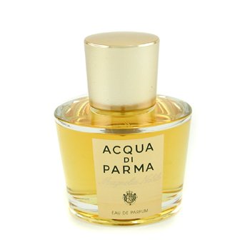 Acqua Di Parma Magnolia Nobile Eau De Parfum Semprot (Magnolia Nobile Eau De Parfum Spray)