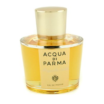 Acqua Di Parma Magnolia Nobile Eau De Parfum Semprot (Magnolia Nobile Eau De Parfum Spray)