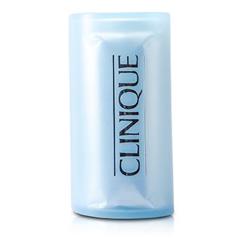 Clinique Anti-Blemish Solutions Cleansing Bar (dengan Hidangan) (Anti-Blemish Solutions Cleansing Bar)