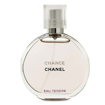 chanel chance perfume for men