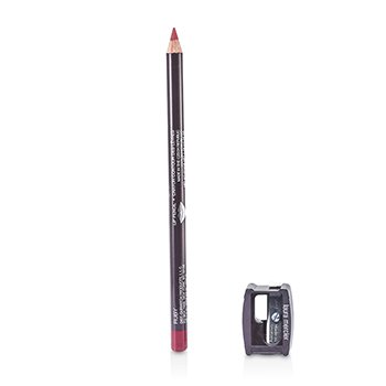 Pensil Bibir - Ruby