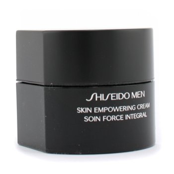 Shiseido Pria Skin Empowering Cream (Men Skin Empowering Cream)