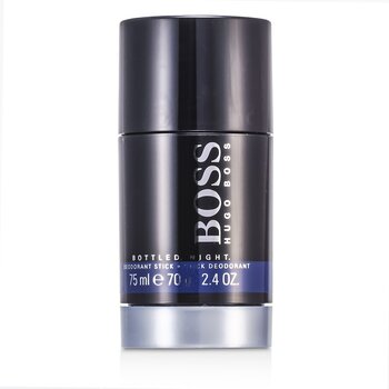 hugo boss bottled hinta