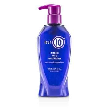 Its A 10 Kondisier Harian Keajaiban (Miracle Daily Conditioner)