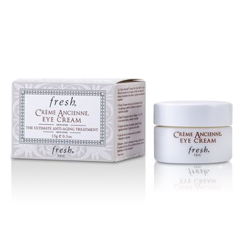 Krim Mata Creme Ancienne