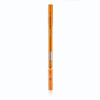 Pupa Multiplay Triple Purpose Eye Pencil # 26 (Multiplay Triple Purpose Eye Pencil # 26)