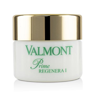 Valmont Prime Regenera I (Oxygenating & Energizing Cream) (Prime Regenera I (Oxygenating & Energizing Cream))