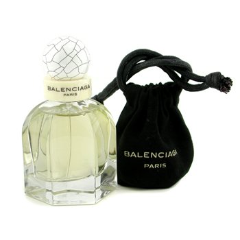 balenciaga womens perfume