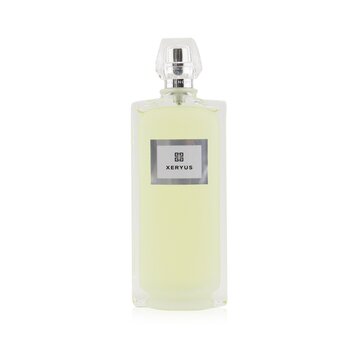 Givenchy Les Parfums Mitos - Semprotan Xeryus Eau De Toilette (Les Parfums Mythiques - Xeryus Eau De Toilette Spray)