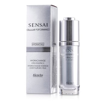 Sensai Cellular Performance Hydrachange Eye Essence (Sensai Cellular Performance Hydrachange Eye Essence)