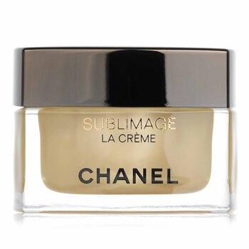 Sublimage La Creme (Tekstur Universelle)