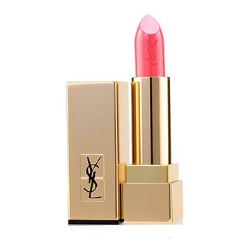 Rouge Pur Couture - #17 Rose Dahlia