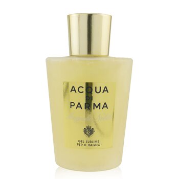 Acqua Di Parma Magnolia Nobile Shower Gel (Magnolia Nobile Shower Gel)