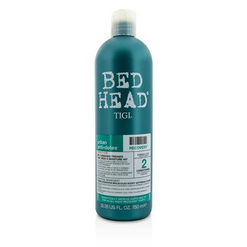 Bed Head Urban Anti+dotes Recovery Conditioner (Bed Head Urban Anti+dotes Recovery Conditioner)