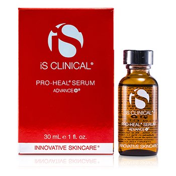 IS Clinical Pro-Heal Serum Advance+ (Pro-Heal Serum Advance+)