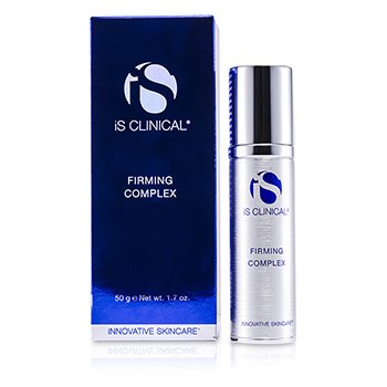 IS Clinical Kompleks Firming (Firming Complex)