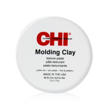 Molding Clay (Pasta Tekstur) (Molding Clay (Texture Paste))