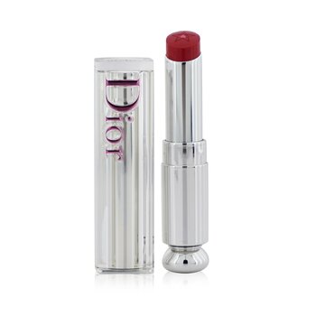 Christian Dior Dior Addict Stellar Halo Shine Lipstik - # 767 Miss Star (Dior Addict Stellar Halo Shine Lipstick - # 767 Miss Star)
