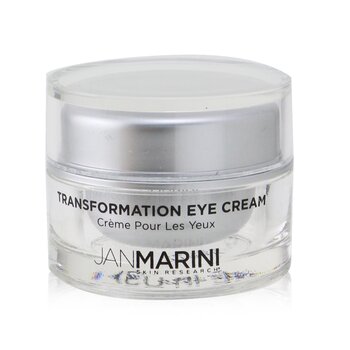 Jan Marini Krim Mata Transformasi (Transformation Eye Cream)