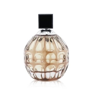 Jimmy Choo Semprotan Eau De Parfum (Eau De Parfum Spray)