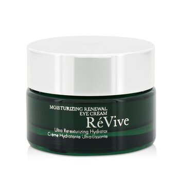 ReVive Krim Mata Melembapkan Memperbarui (Moisturizing Renewal Eye Cream)