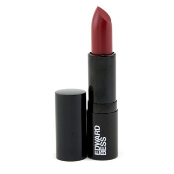 Edward Bess Lipstik Ultra Slick - # Midnight Bloom (Ultra Slick Lipstick - # Midnight Bloom)
