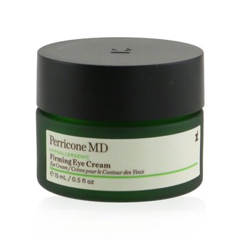 Perricone MD Hypoallergenic Firming Eye Cream (Hypoallergenic Firming Eye Cream)