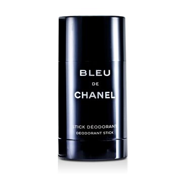 Chanel Tongkat Deodoran Bleu De Chanel (Bleu De Chanel Deodorant Stick)