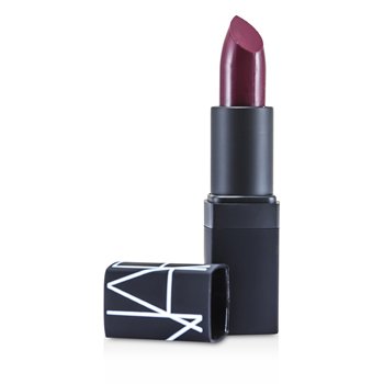Lipstik - Scarlet Empress (Semi-Matte)