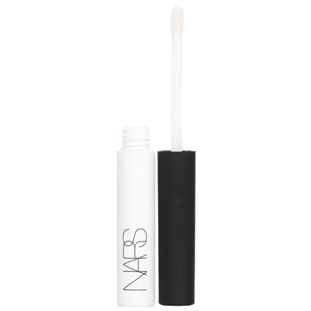 Smudge Bukti Basis Eyeshadow