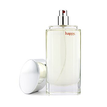 Happy Eau De Parfum Semprot (Happy Eau De Parfum Spray)