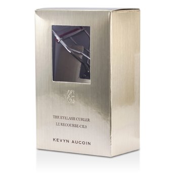 Kevyn Aucoin Pengeriting Bulu Mata (The Eyelash Curler)