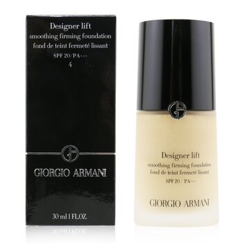 house of fraser armani makeup