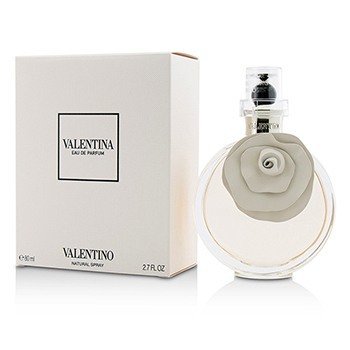 Valentino Valentina Eau De Parfum Semprot (Valentina Eau De Parfum Spray)