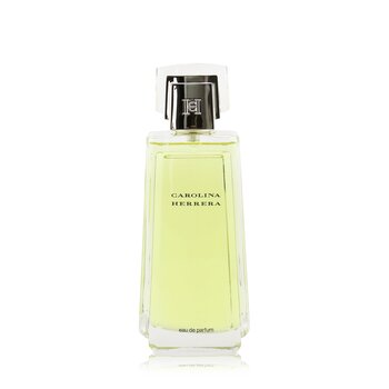 Carolina Herrera Semprotan Eau De Parfum (Eau De Parfum Spray)