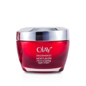 Regenerist Micro-Sculpting Super Cream