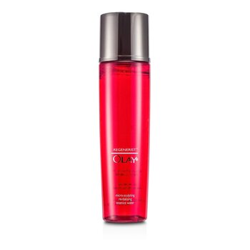 Regenerist Micro-Sculpting Revitalisasi Air Esensi