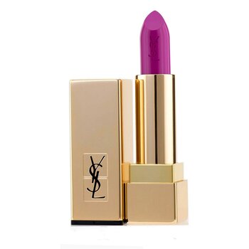 Rouge Pur Couture - #19 Fuchsia Pink